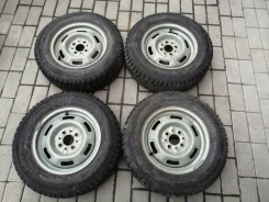 Matador MP-14 Prima. ������, ����������, �/�, ����� 5 % ����