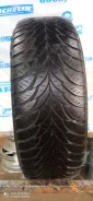 Goodyear Eagle Ultra Grip GW-2. ������, �/�, ����� 30 % ����