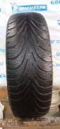 Goodyear UltraGrip 6. ������, ��� �����, �/�, ����� 40 % ����