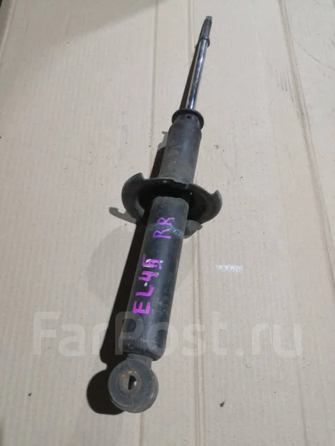 Toyota 48530 80012 аналог
