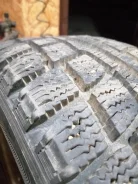 Goodyear UltraGrip Ice Navi Neo. ������, ��� �����, 2011 ���, �/�, ����� �� 5�% ����