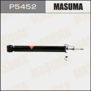 ����������� ������ GAS P5452 Masuma P5452 ����