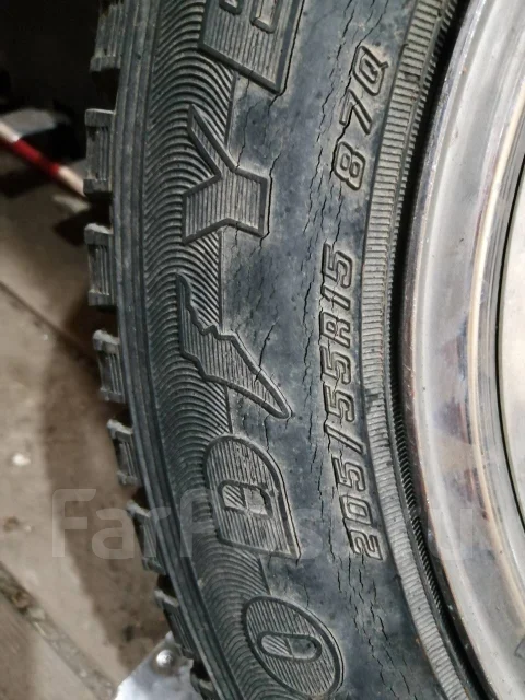 Goodyear UltraGrip Ice Navi Neo. ������, ��� �����, 2011 ���, �/�, ����� �� 5 % ����