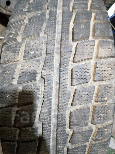 Goodyear UltraGrip Ice Navi Neo. ������, ��� �����, 2011 ���, �/�, ����� �� 5 % ����
