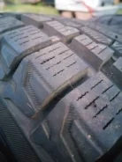 Yokohama Ice Guard G075. ������, ��� �����, 2019 ���, �/�, ����� �� 5 % ����