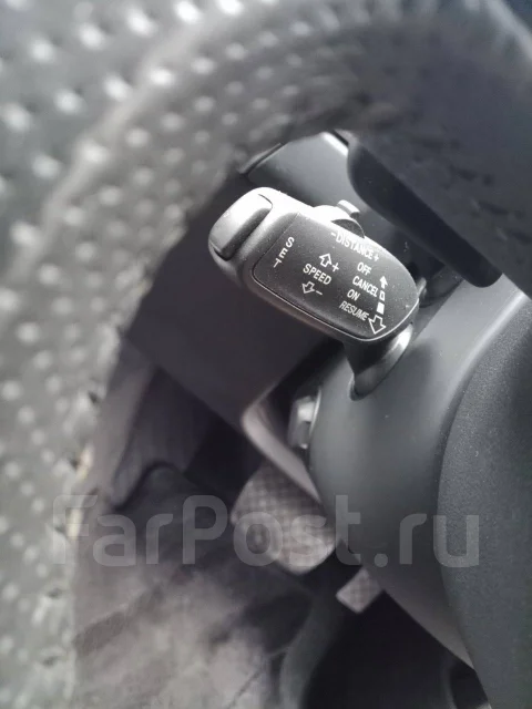 Audi A7. CGW ����