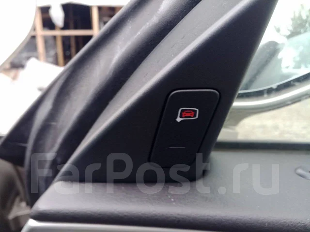 Audi A7. CGW ����