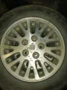 �����. 6.5x15", 5x114.3 ����