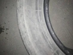 Toyo Tranpath mpF. ������, �/�, ����� 70 % ����