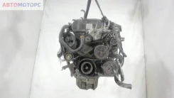 ��������� Ford Focus 1 1998-2004, 1.6 �, ������ (FYD) ����
