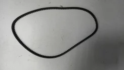 ������ �������� Dongil 2385 2385 ����