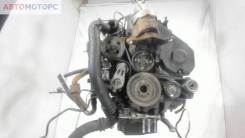 Двигатель Ford S-Max 2006-2015, 1.8 л, дизель (QYWA)