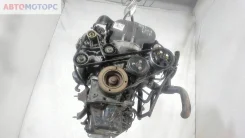 ��������� Ford Focus 1 1998-2004, 1.8 �, ������ (EYD) ����