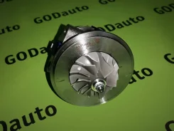 ��������� ������ SL Turbo 466409-0001 ����