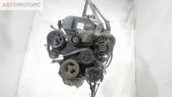 ��������� Ford Focus 1 1998-2004, 1.6 �, ������ (FYD. ) ����