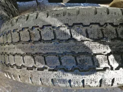 Triangle TR787. ������, �/�, ����� 60 % ����