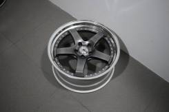 SSR Professor SP4. 9.0x19", 5x114.3, ET37 ����