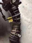     Gm 96439858 t200 