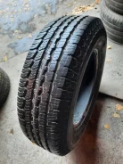 BFGoodrich Radial Long Trail T/A. ������, �/�, ����� �� 5�% ����