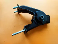 ������� ��������� Toyota Allex 1237122130, ������ 1237122130 ����