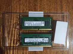 SO-DIMM DDR4. ����