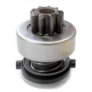 ������� �������� ������� Meat amp Doria 47003 Bmw: 12411722844. Chevrolet / Daewoo: 96952005* 96952006* 96550792* 96469960* Z9620878* 96469660* 47003...