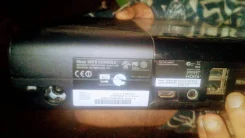 Microsoft Xbox 360 E ����
