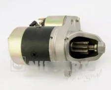 ������� Nipparts J5211052 ����
