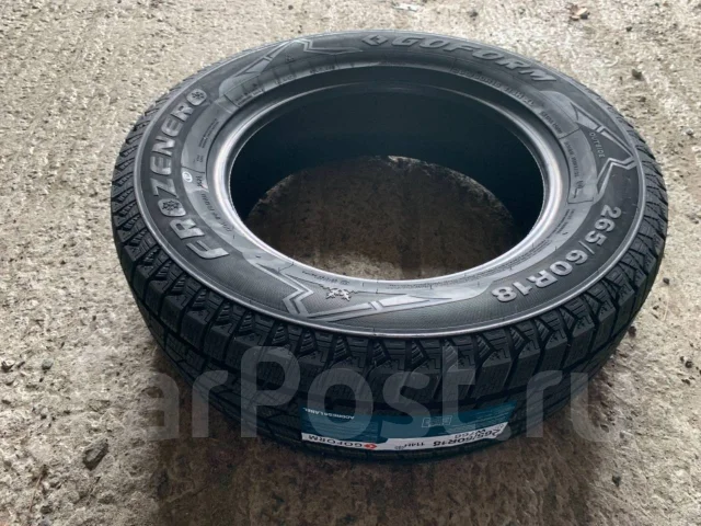 Goform W766. ������, ��� �����, 2024 ���, ����� ����