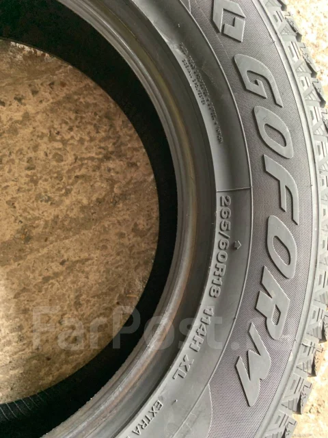 Goform W766. ������, ��� �����, 2024 ���, ����� ����