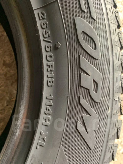 Goform W766. ������, ��� �����, 2024 ���, ����� ����