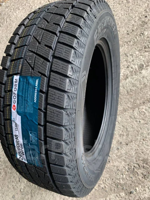 Goform W766. ������, ��� �����, 2024 ���, ����� ����