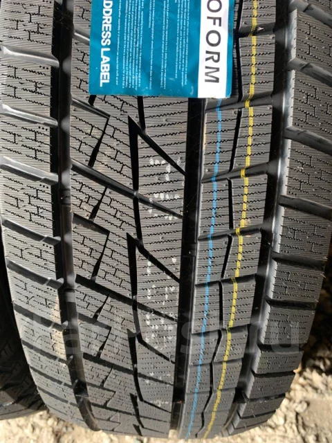 Goform W766. ������, ��� �����, 2024 ���, ����� ����