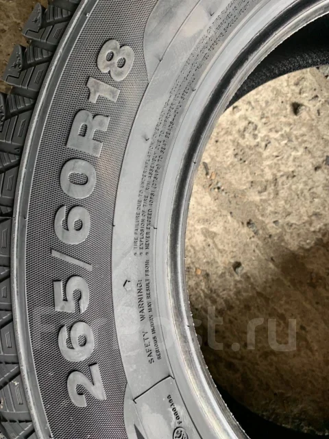 Goform W766. ������, ��� �����, 2024 ���, ����� ����