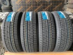Goform W766. ������, ��� �����, 2024 ���, ����� ����