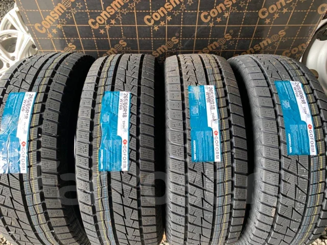 Goform W766. ������, ��� �����, 2024 ���, ����� ����