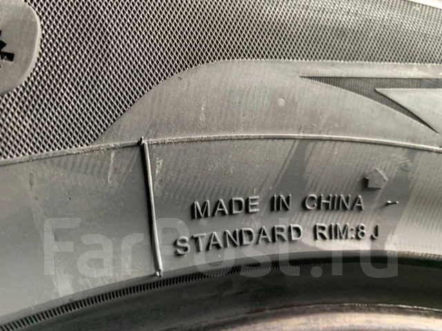 Goform W766. ������, ��� �����, 2024 ���, ����� ����