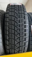 Firemax FM806. ������, ��� �����, 2021 ���, ����� ����