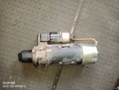 ������� Komatsu D85E, SA6D170, 6D140 NH, NT, NTO, NTC, KT, N, NTA 24V 11kW 6008162724 ����