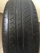 Pirelli P6 Four Seasons Plus. �����������, 2011 ���, �/�, ����� 60�%. ��������� ����