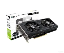 GeForce RTX 3060 ����