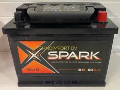 Spark. 60..,  () 