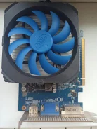 GeForce GT 630 ����