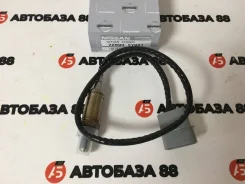 ������ ����������� Nissan 22690-2Y921 A33 VQ20DE VQ30DE 22690-2Y921 ����