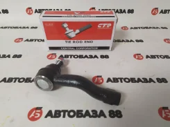 NEW! ������� ���������� CTR CET-126R ������ CET-126L ����� Toyota CET-126R ����