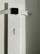 Apple Watch Series 3 ����