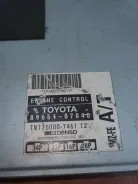 ���� ���������� efi Toyota 1MZFE 8966107040 8966107040 ����