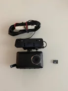 Comtec HDR-102 ����