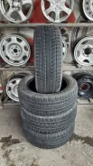 Triangle TR777. ������, ��� �����, 2017 ���, �/�, ����� 30 %. �������� ������� ����