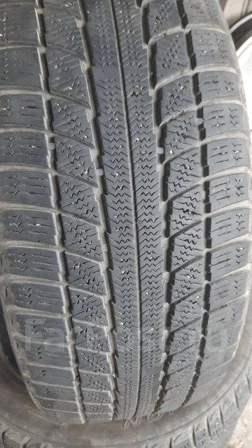 Triangle TR777. ������, ��� �����, 2017 ���, �/�, ����� 30 %. ��������� ����